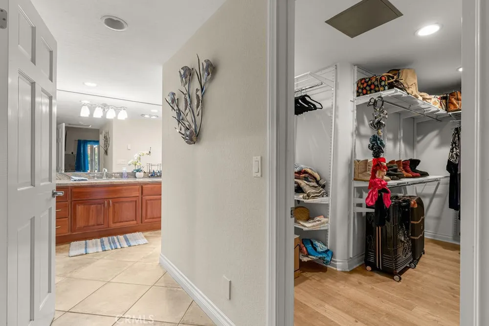 22373 Boating Canyon Lake, CA 92587