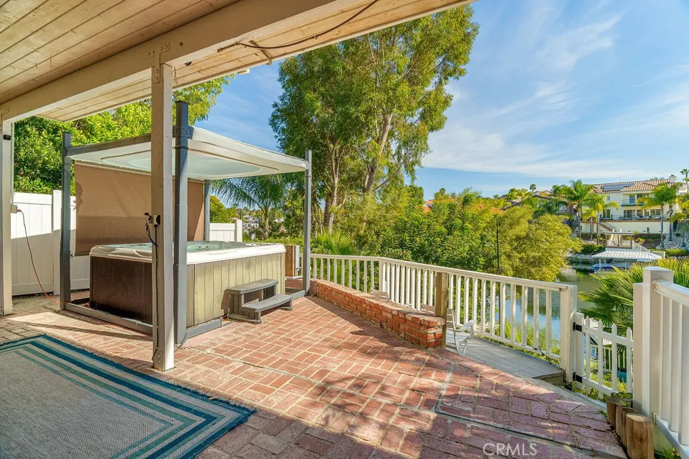 22373 Boating Canyon Lake, CA 92587
