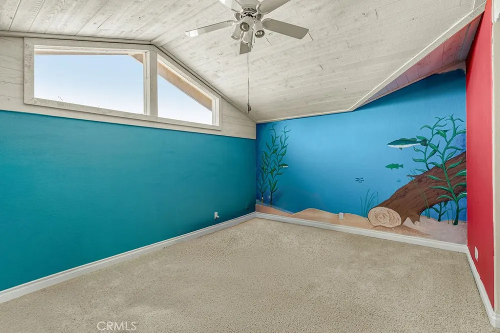 22373 Boating Canyon Lake, CA 92587