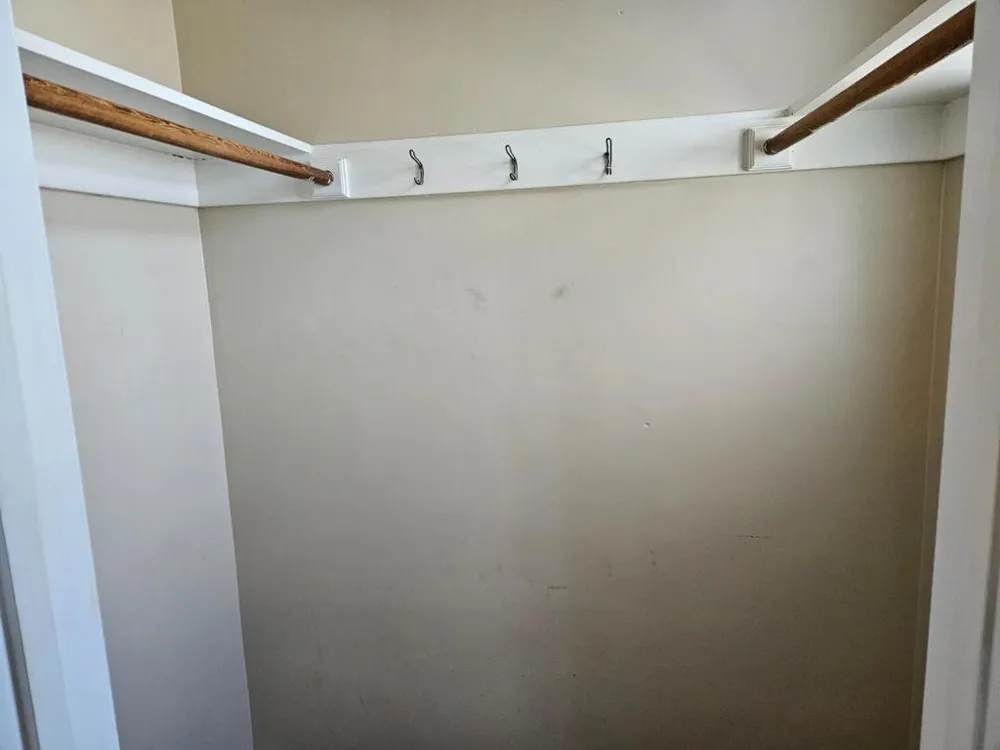 1823 Lincoln San Jose, CA 95125