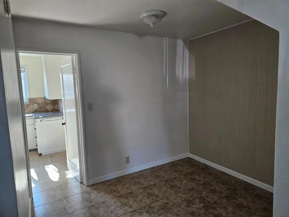 1823 Lincoln San Jose, CA 95125