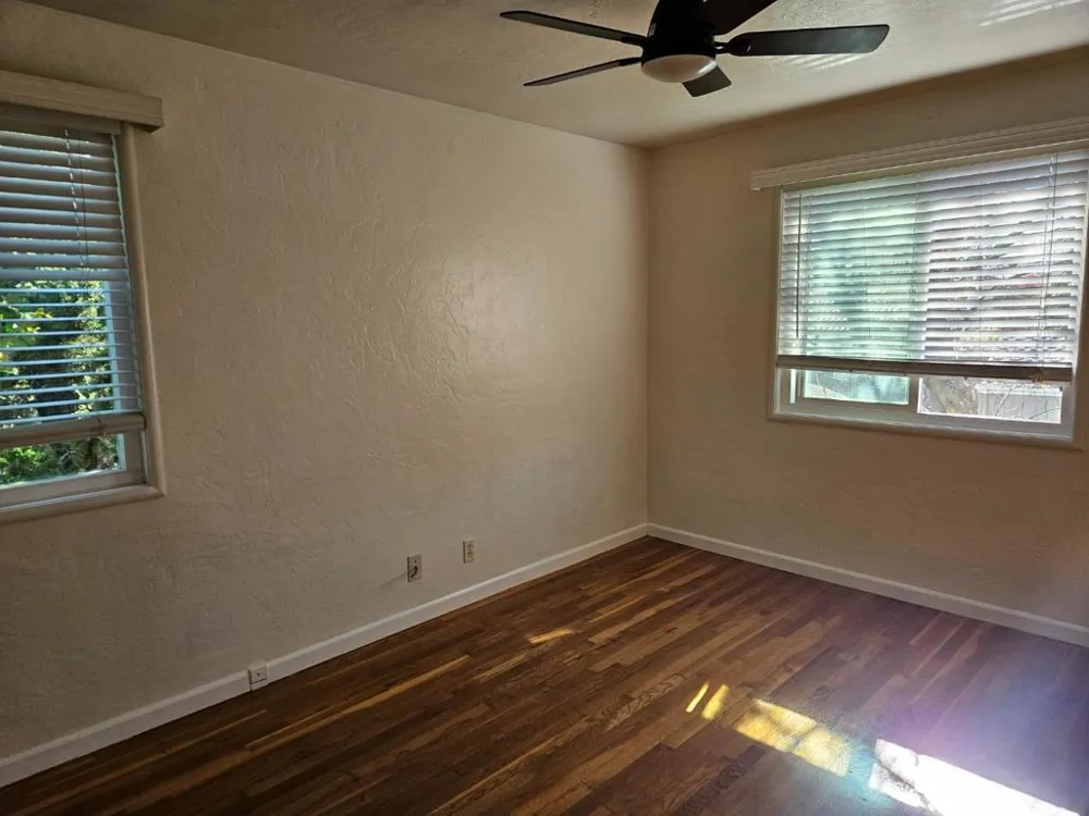 1823 Lincoln San Jose, CA 95125