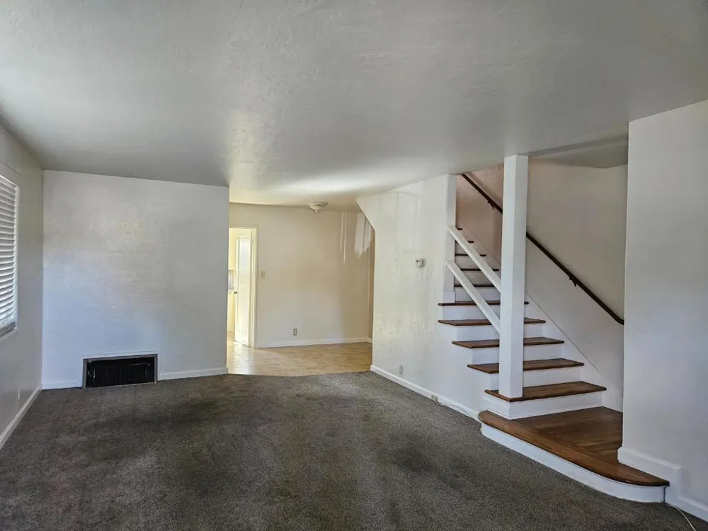 1823 Lincoln San Jose, CA 95125