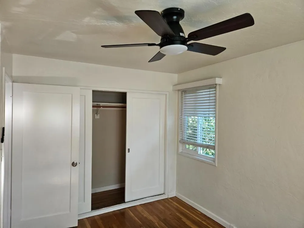 1823 Lincoln San Jose, CA 95125