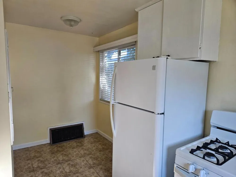 1823 Lincoln San Jose, CA 95125