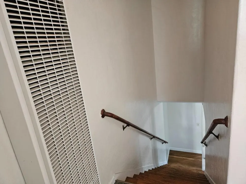 1823 Lincoln San Jose, CA 95125