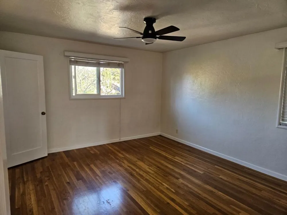 1823 Lincoln San Jose, CA 95125