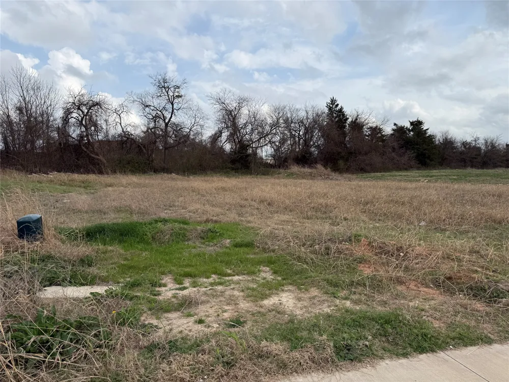 114 Indian Trenton, TX 75490