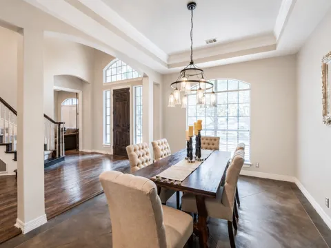 2101 Pebble Beach Place