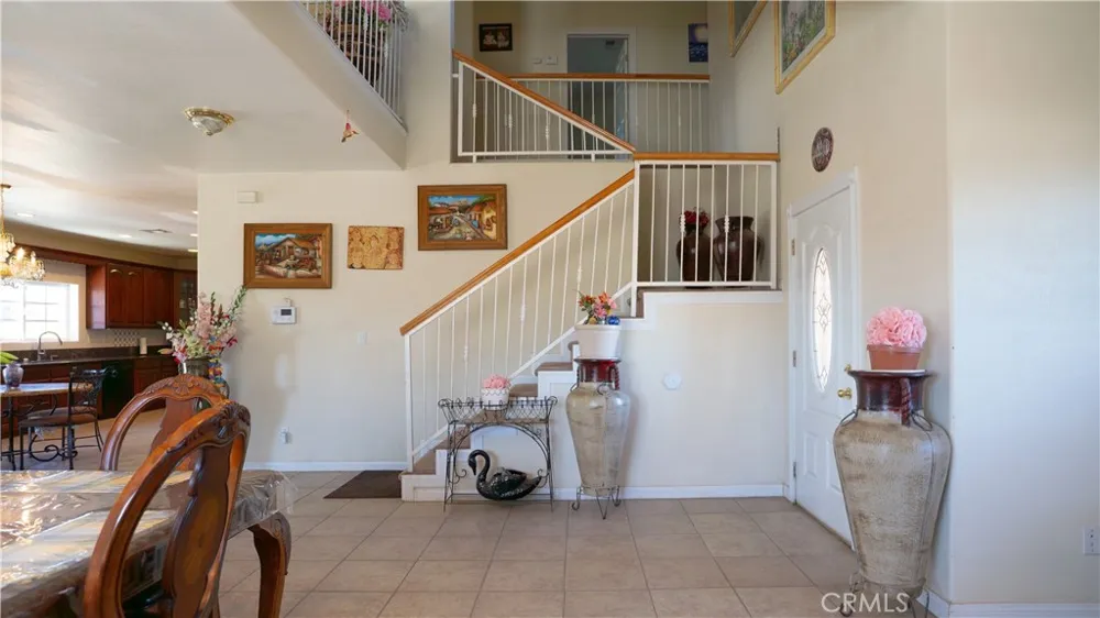 20325 87th California City, CA 93505