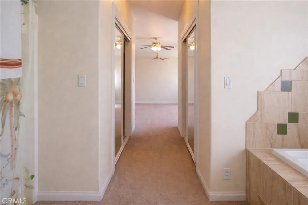 20325 87th California City, CA 93505