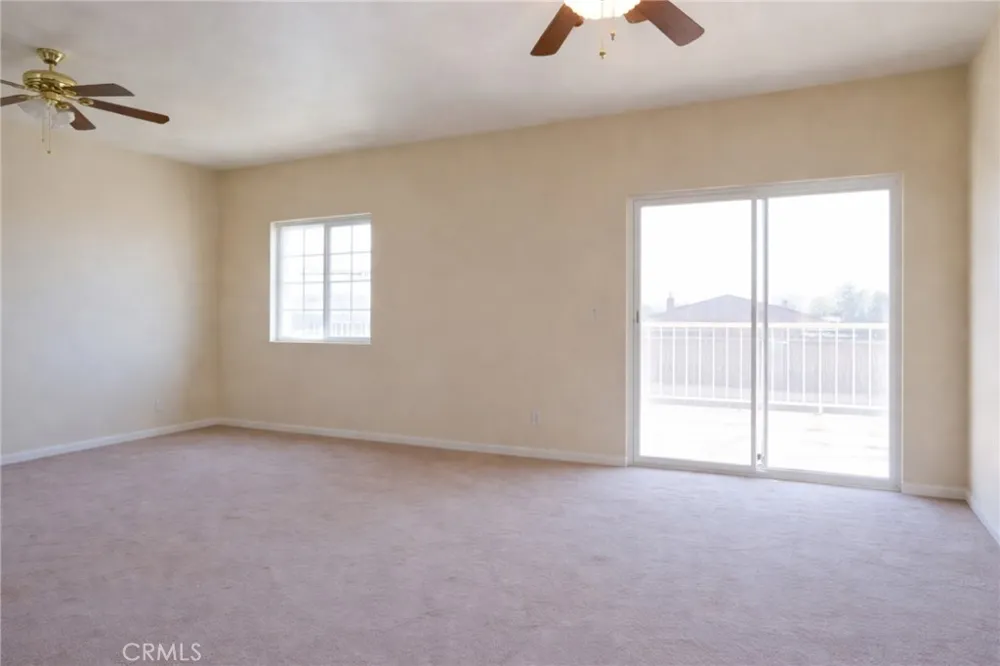 20325 87th California City, CA 93505