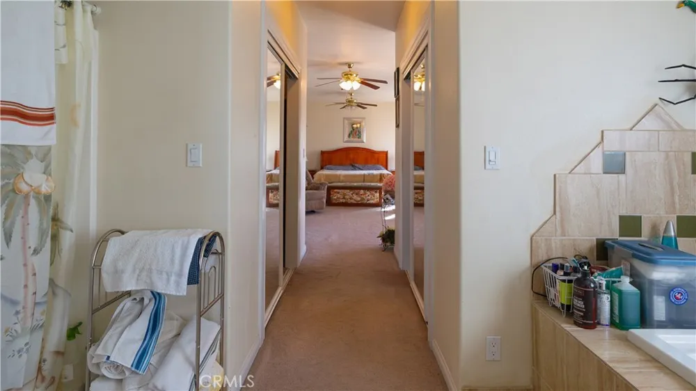 20325 87th California City, CA 93505