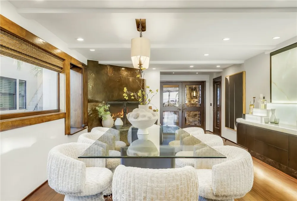 3150 Breakers Corona del Mar, CA 92625