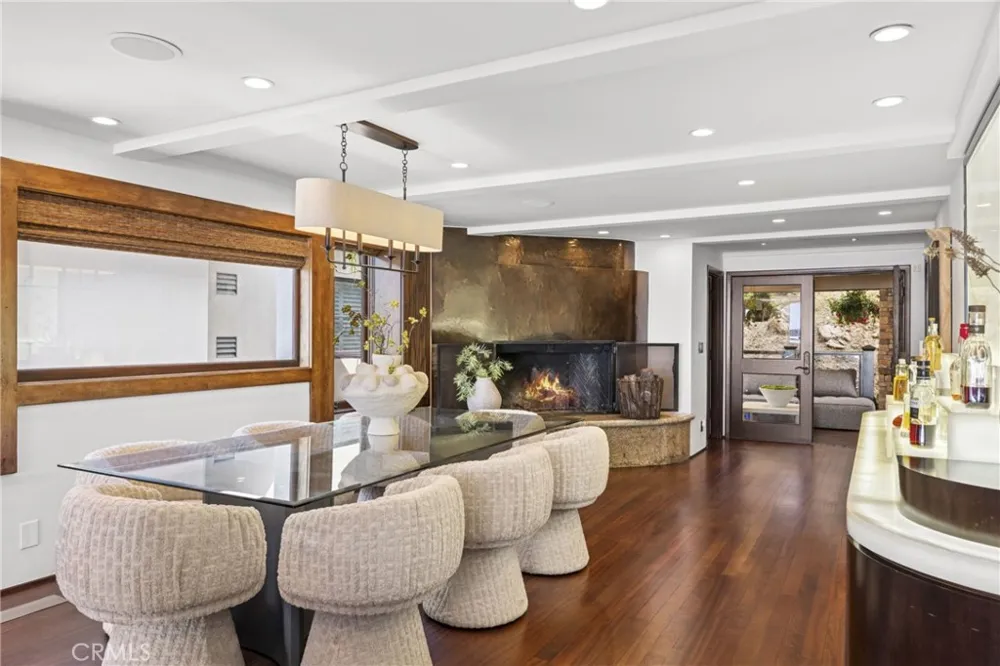 3150 Breakers Corona del Mar, CA 92625