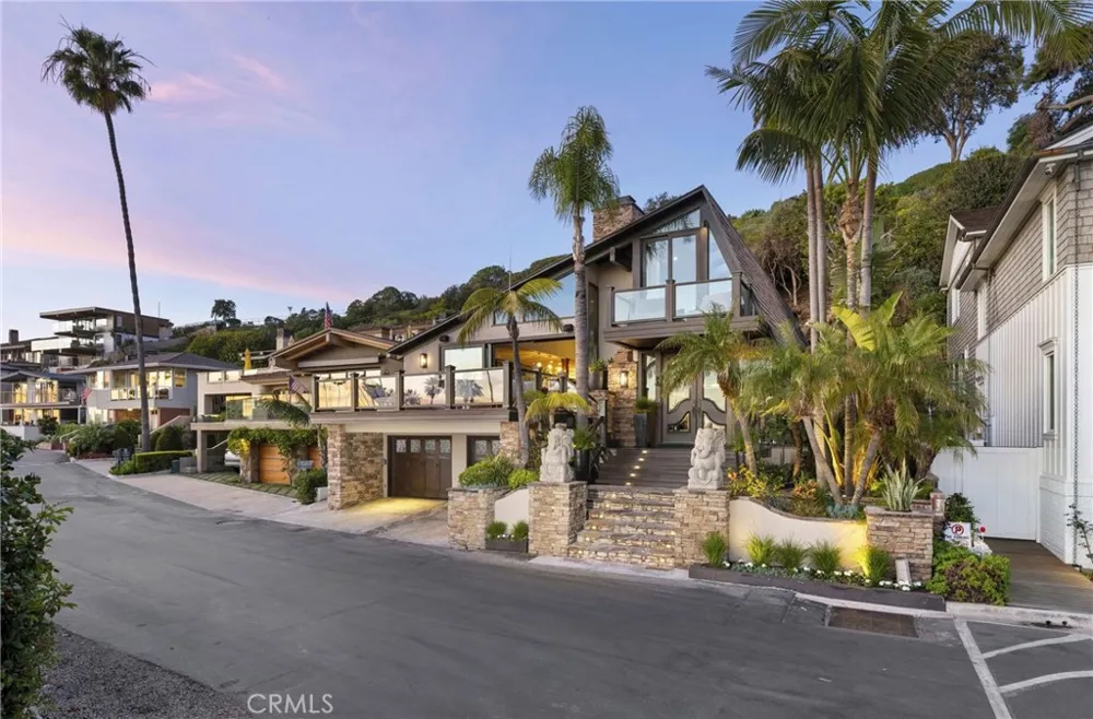 3150 Breakers Corona del Mar, CA 92625