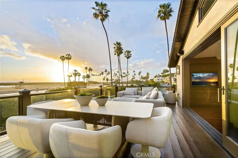 3150 Breakers Corona del Mar, CA 92625