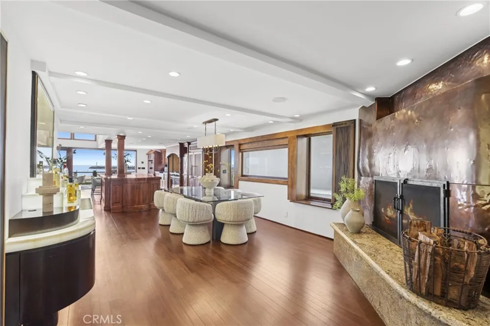 3150 Breakers Corona del Mar, CA 92625