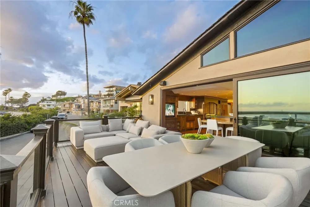 3150 Breakers Corona del Mar, CA 92625