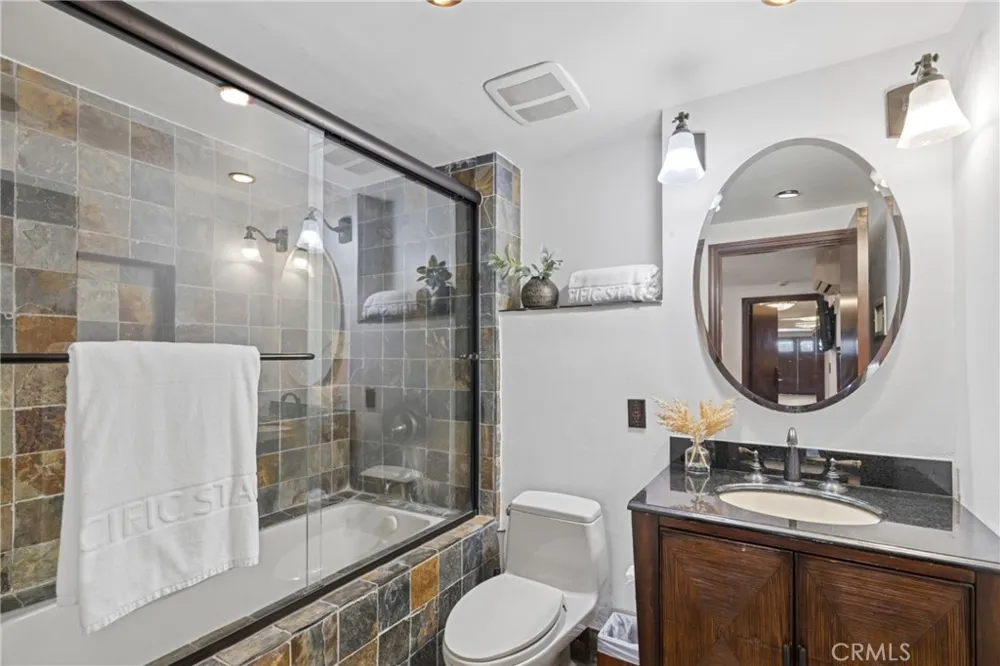 3150 Breakers Corona del Mar, CA 92625