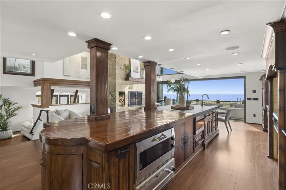 3150 Breakers Corona del Mar, CA 92625