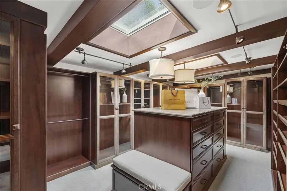 3150 Breakers Corona del Mar, CA 92625