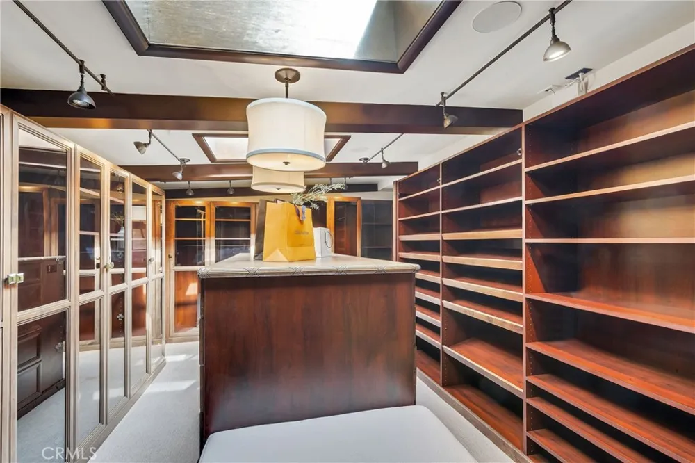 3150 Breakers Corona del Mar, CA 92625
