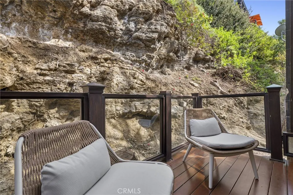3150 Breakers Corona del Mar, CA 92625