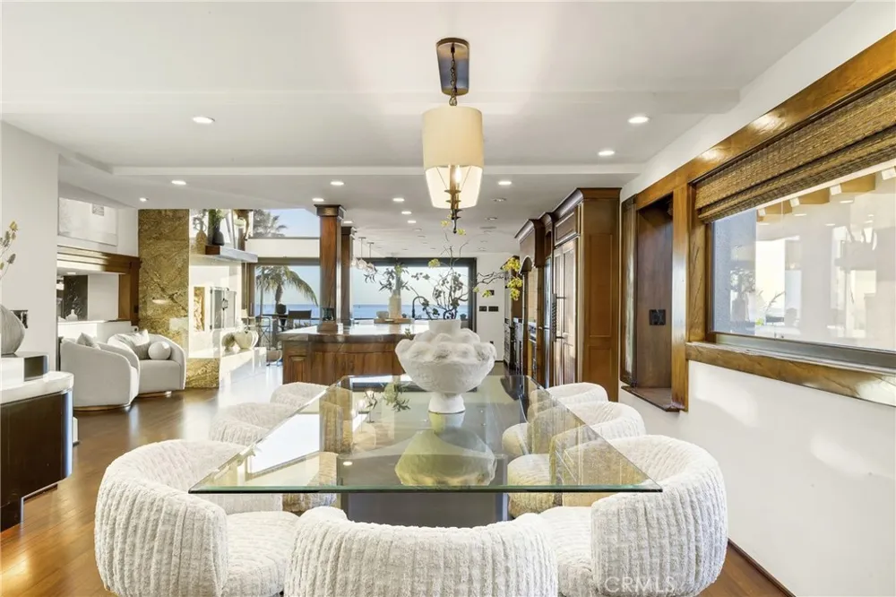 3150 Breakers Corona del Mar, CA 92625