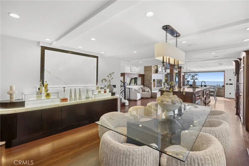 3150 Breakers Corona del Mar, CA 92625