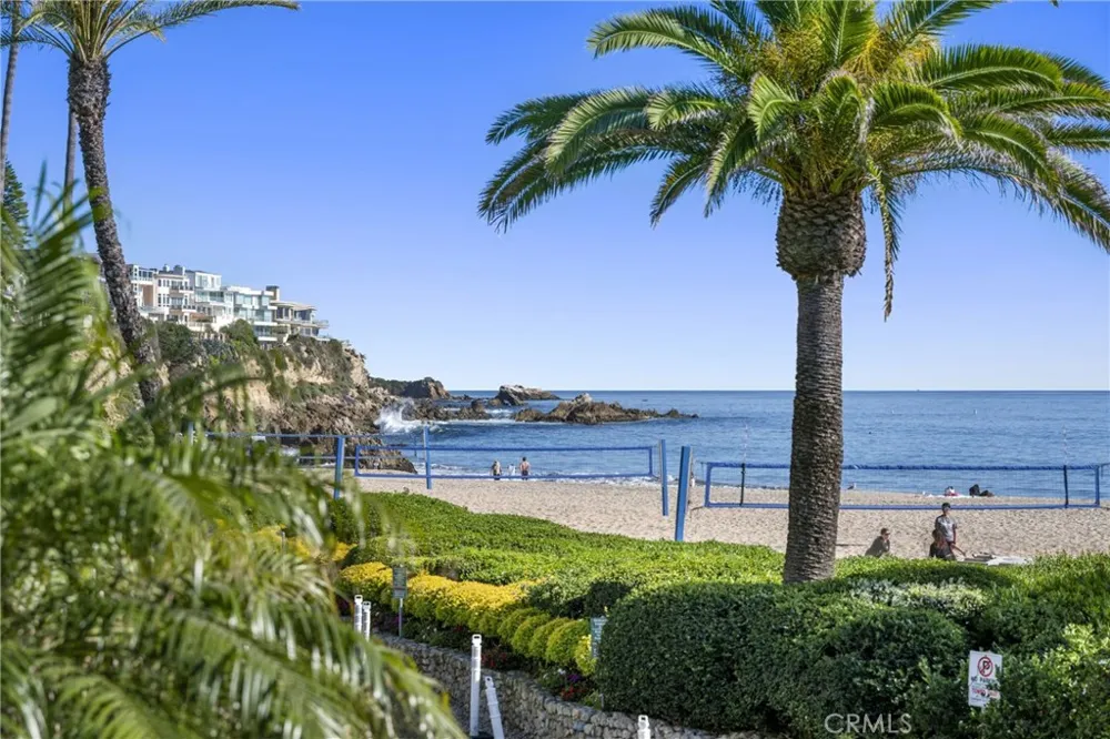 3150 Breakers Corona del Mar, CA 92625