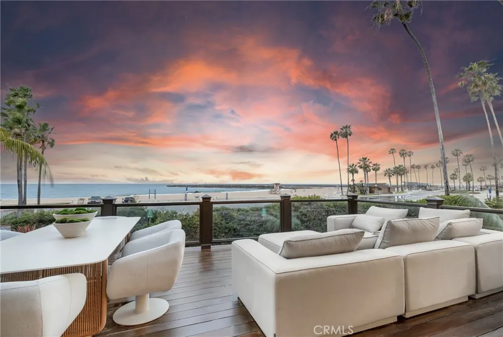 3150 Breakers Corona del Mar, CA 92625
