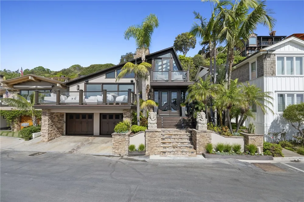 3150 Breakers Corona del Mar, CA 92625