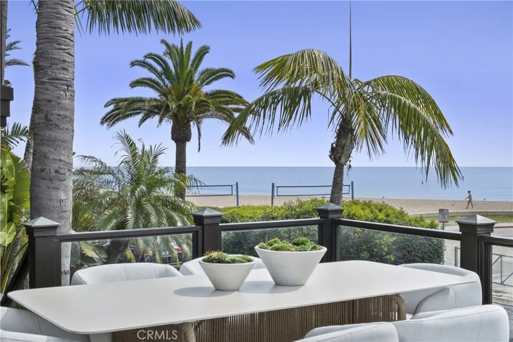 3150 Breakers Corona del Mar, CA 92625