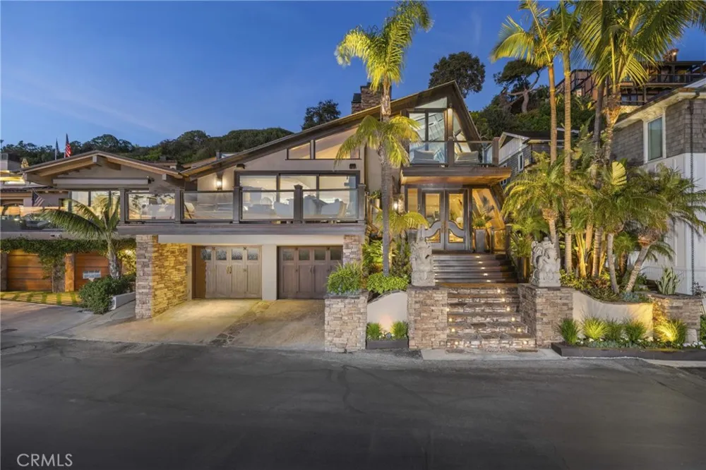 3150 Breakers Corona del Mar, CA 92625