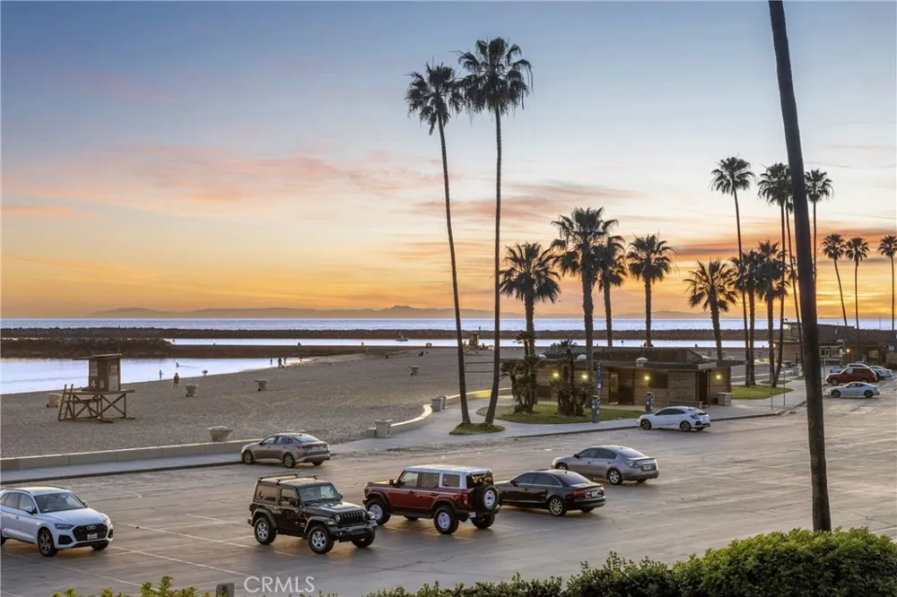 3150 Breakers Corona del Mar, CA 92625