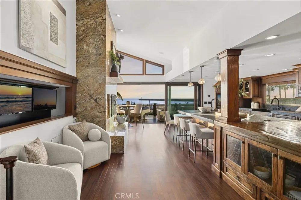 3150 Breakers Corona del Mar, CA 92625