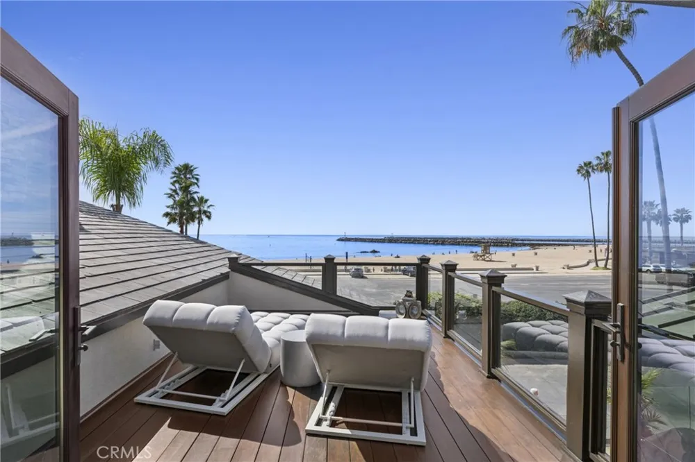 3150 Breakers Corona del Mar, CA 92625