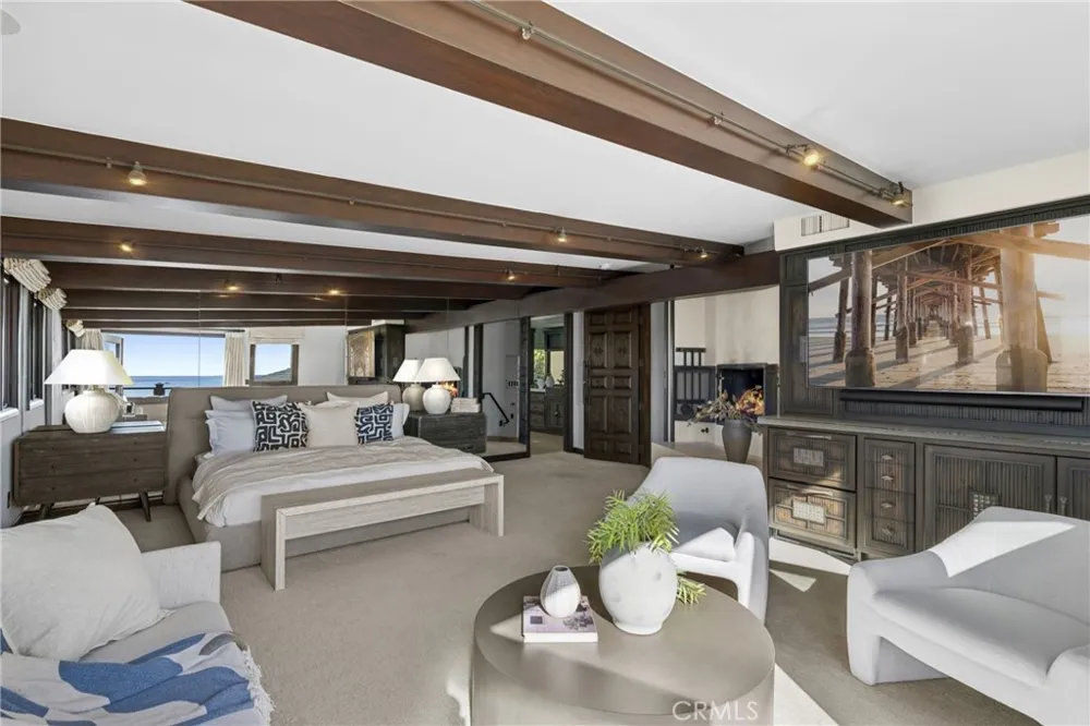 3150 Breakers Corona del Mar, CA 92625