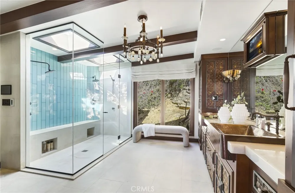 3150 Breakers Corona del Mar, CA 92625