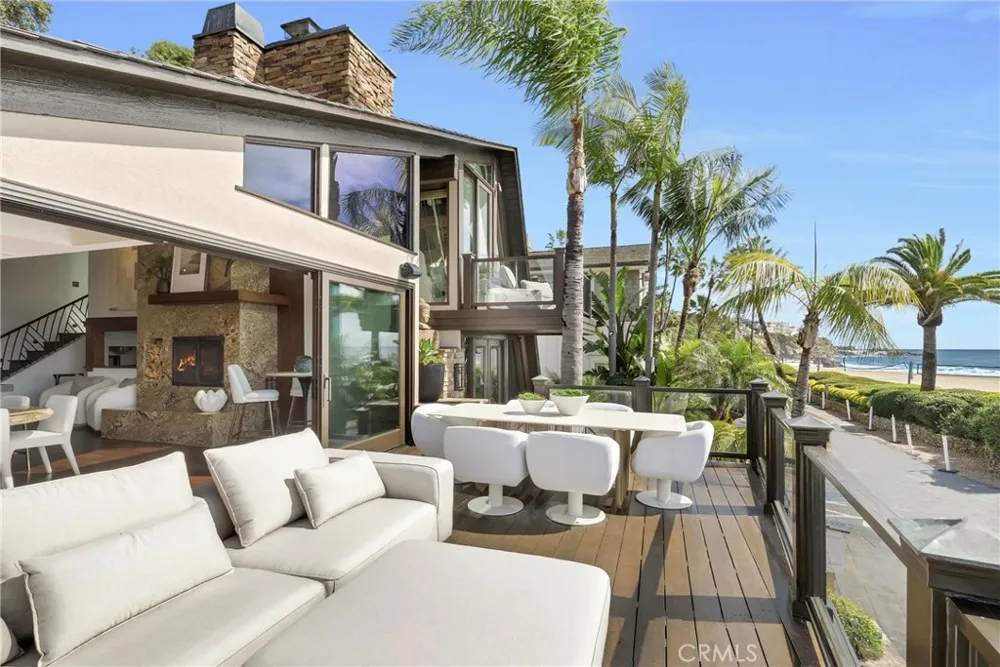 3150 Breakers Corona del Mar, CA 92625