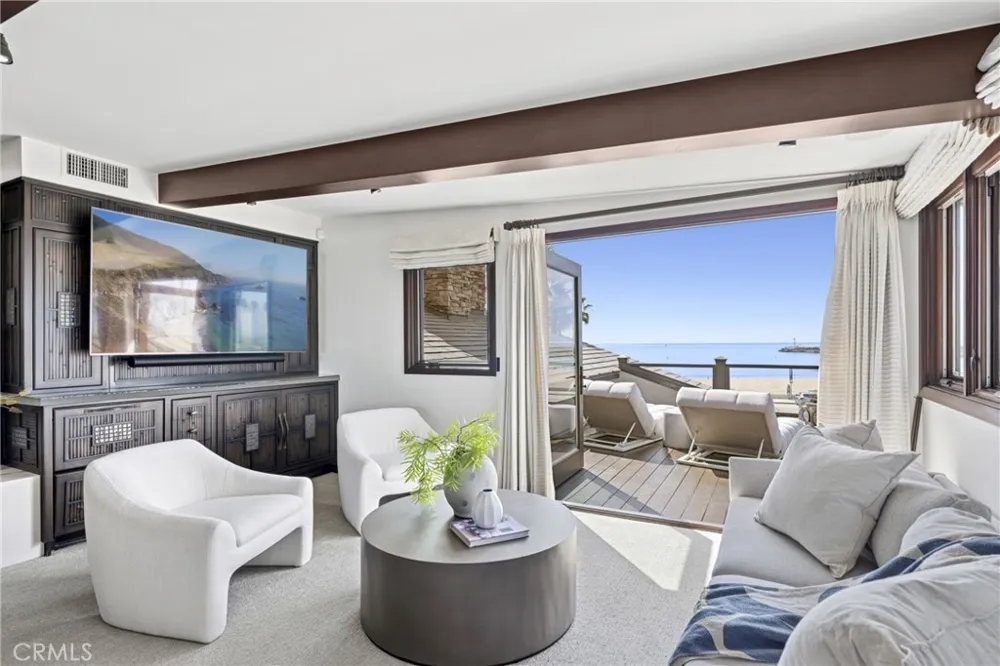 3150 Breakers Corona del Mar, CA 92625