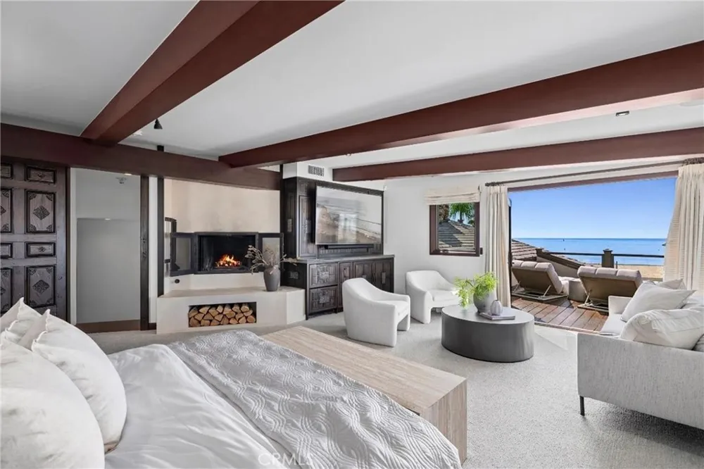 3150 Breakers Corona del Mar, CA 92625