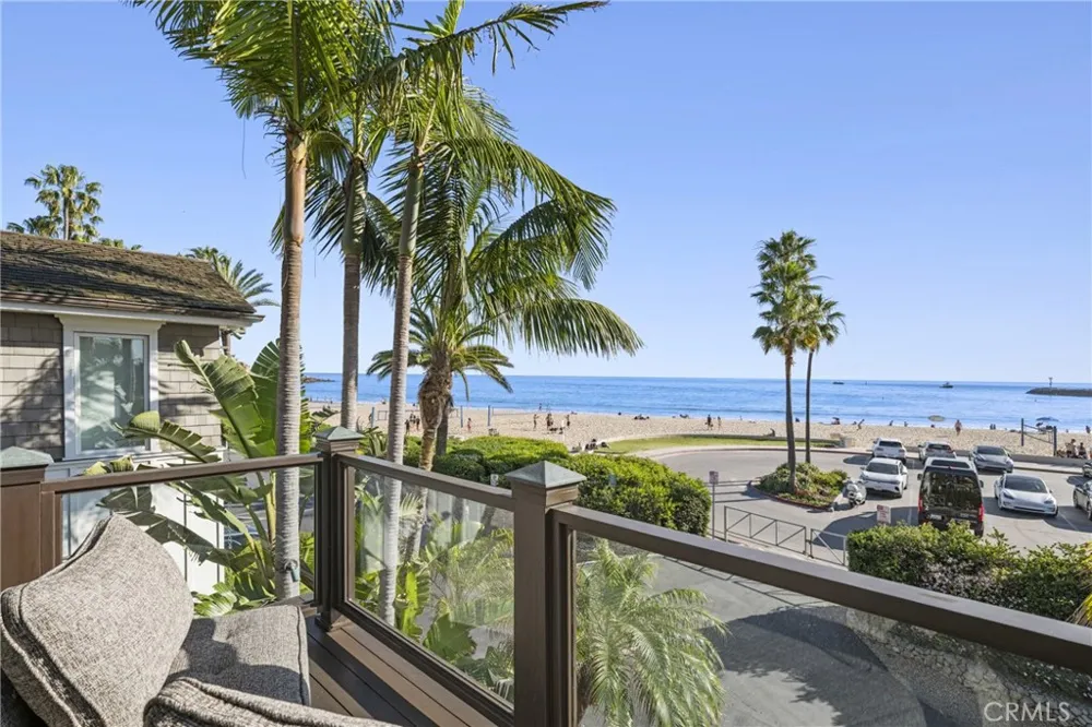 3150 Breakers Corona del Mar, CA 92625