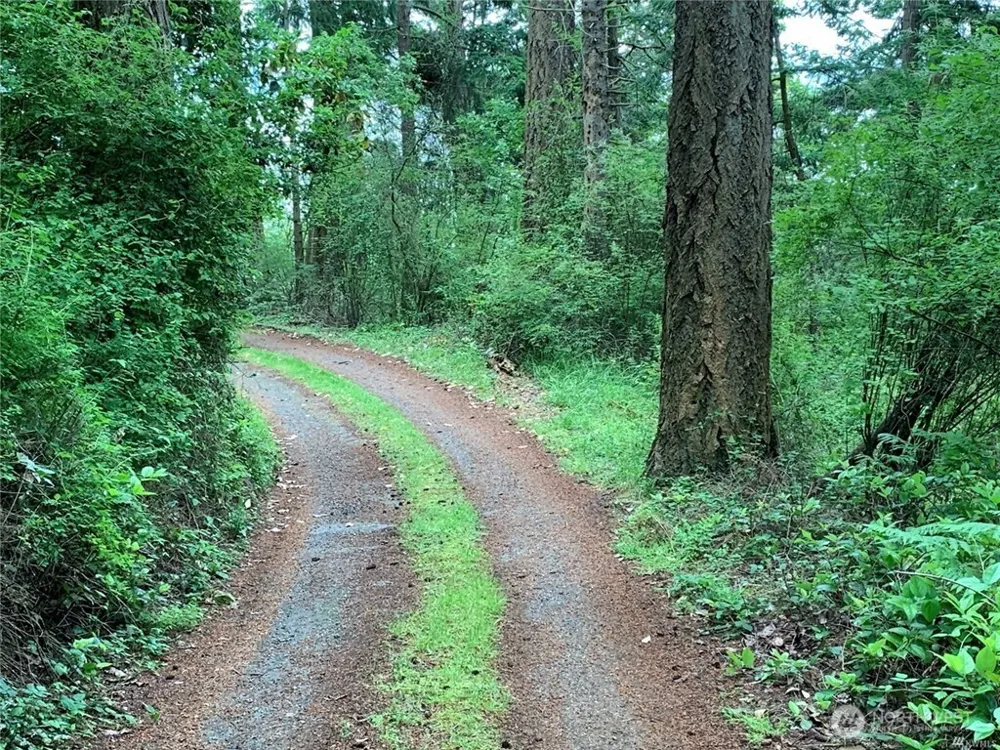 0 XXX Polnell Road Oak Harbor, WA 98277