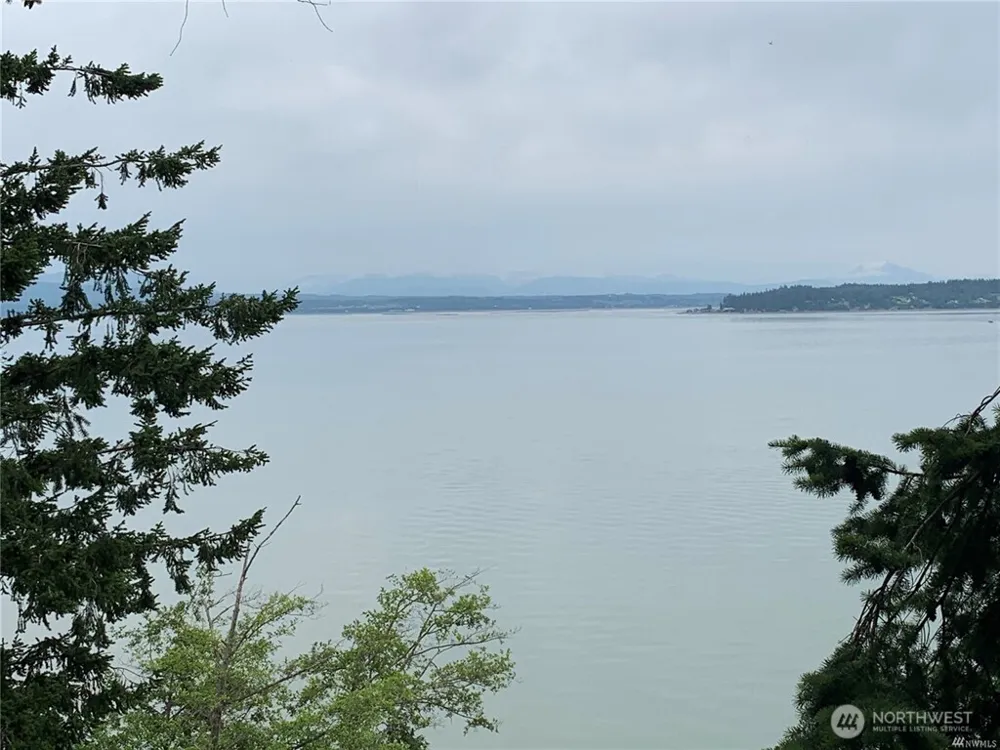 0 XXX Polnell Road Oak Harbor, WA 98277