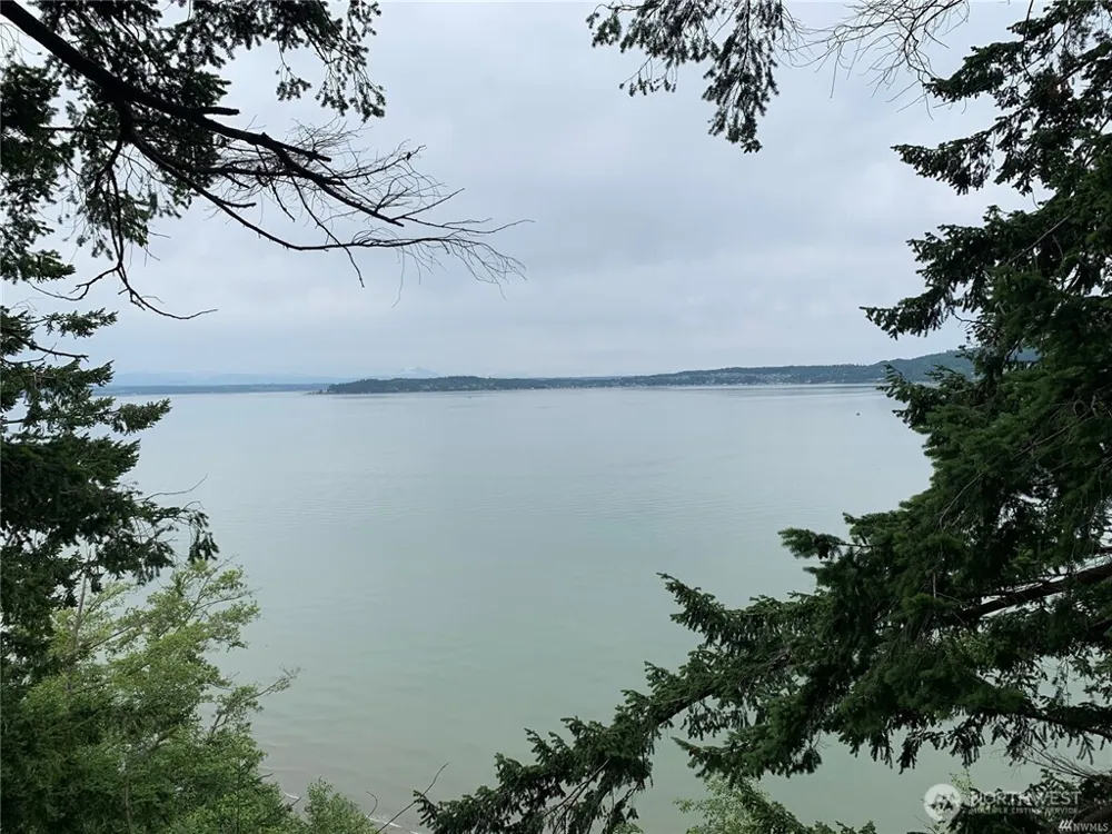 0 XXX Polnell Road Oak Harbor, WA 98277