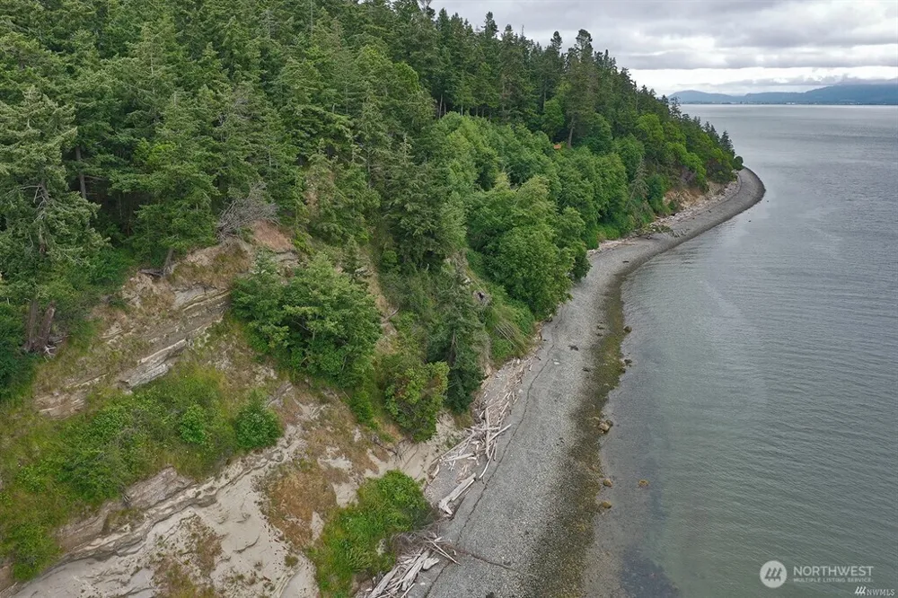 0 XXX Polnell Road Oak Harbor, WA 98277