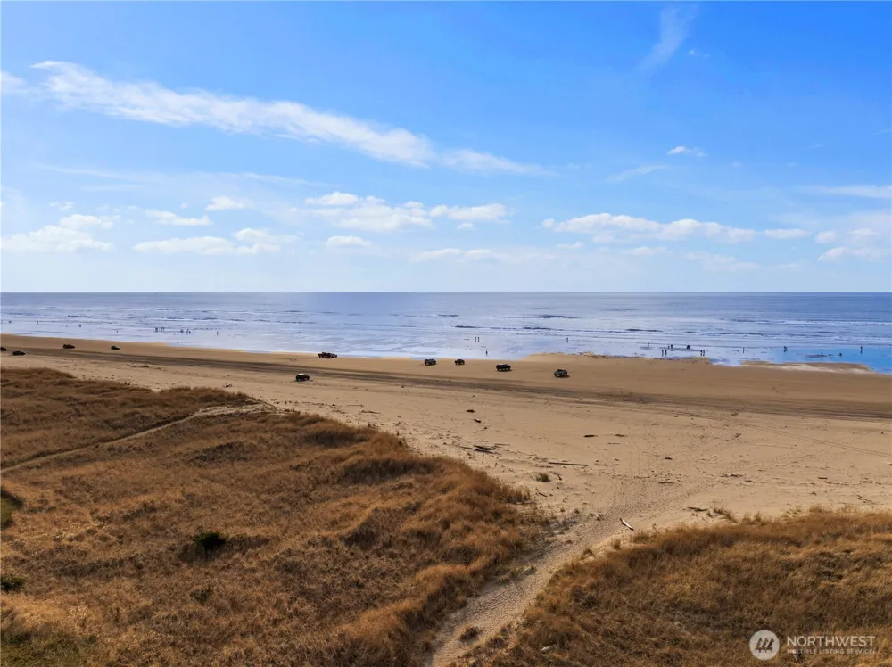 31302 J PLACE Ocean Park, WA 98640
