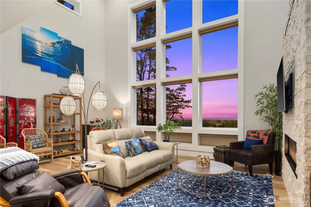 31302 J PLACE Ocean Park, WA 98640
